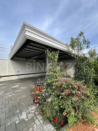 Продаётся 6-комн. дом/дача 350 м², пос. Мардакан, photo 19 from 20