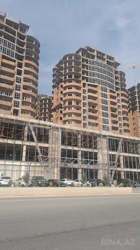 Продаётся 2-комн. новостройка 79 м², пос. Локбатан, photo 9 from 10