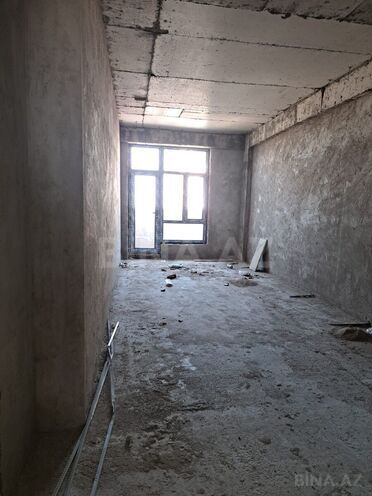 Satılır 2 otaqlı yeni tikili 80 m², Nəriman Nərimanov m., photo 5 from 8