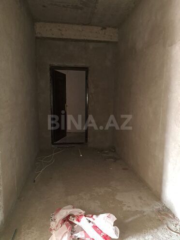 Satılır 2 otaqlı yeni tikili 80 m², Nəriman Nərimanov m., photo 7 from 8