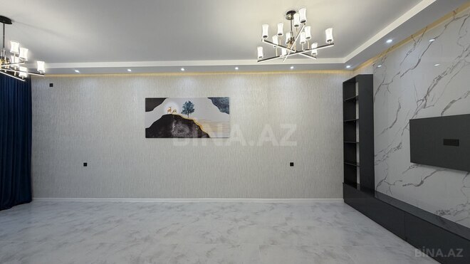 Satılır 4 otaqlı həyət evi/bağ evi 180 m², Şüvəlan q., photo 12 from 23