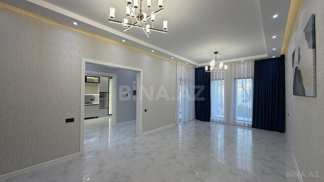 Satılır 4 otaqlı həyət evi/bağ evi 180 m², Şüvəlan q., photo 13 from 23