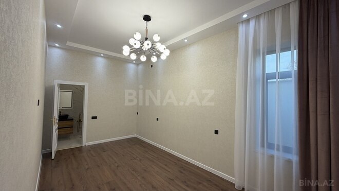 Satılır 4 otaqlı həyət evi/bağ evi 180 m², Şüvəlan q., photo 16 from 23