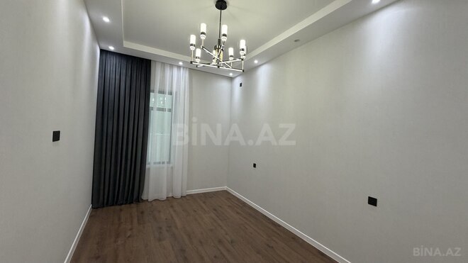 Satılır 4 otaqlı həyət evi/bağ evi 180 m², Şüvəlan q., photo 18 from 23