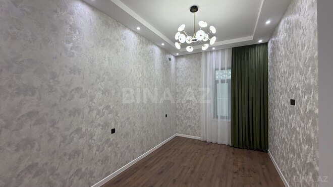 Satılır 4 otaqlı həyət evi/bağ evi 180 m², Şüvəlan q., photo 19 from 23