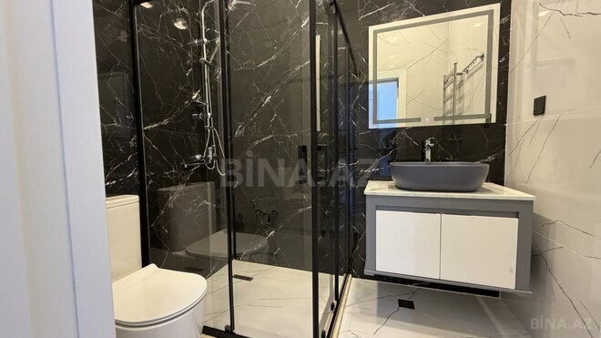 Satılır 4 otaqlı həyət evi/bağ evi 180 m², Şüvəlan q., photo 20 from 23