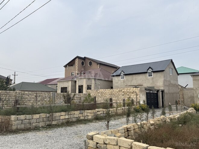 Satılır  torpaq 4.2 sot, Biləcəri q., photo 7 from 9