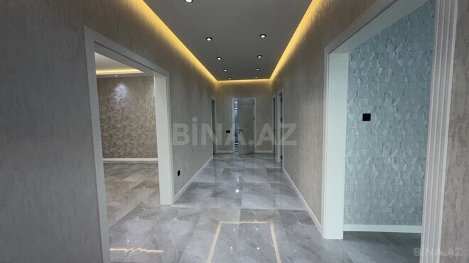 Satılır 4 otaqlı həyət evi/bağ evi 150 m², Şüvəlan q., photo 11 from 22
