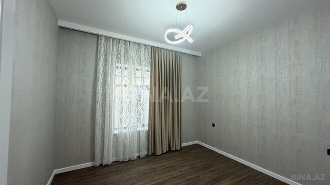 Satılır 4 otaqlı həyət evi/bağ evi 150 m², Şüvəlan q., photo 15 from 22