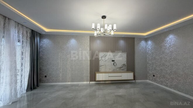 Satılır 4 otaqlı həyət evi/bağ evi 150 m², Şüvəlan q., photo 13 from 22