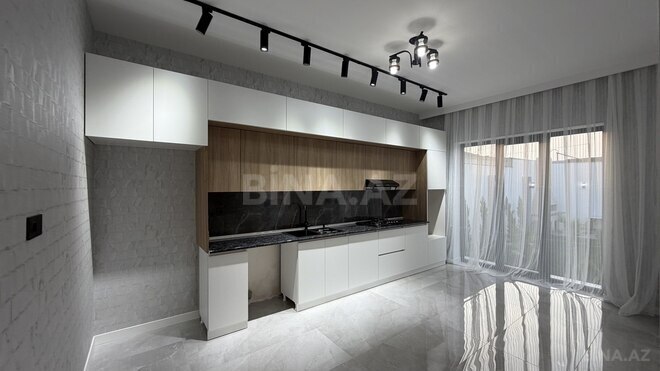Satılır 4 otaqlı həyət evi/bağ evi 150 m², Şüvəlan q., photo 12 from 22