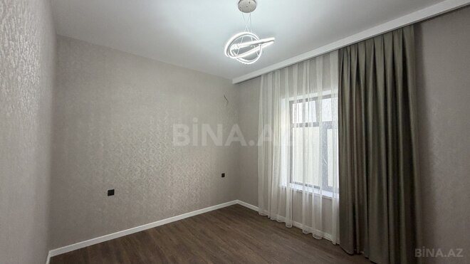 Satılır 4 otaqlı həyət evi/bağ evi 150 m², Şüvəlan q., photo 16 from 22