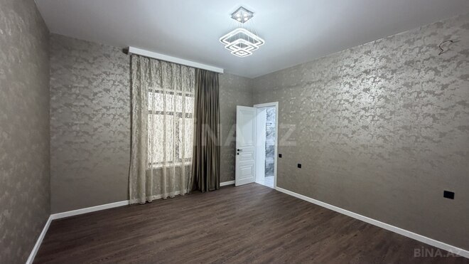 Satılır 4 otaqlı həyət evi/bağ evi 150 m², Şüvəlan q., photo 18 from 22