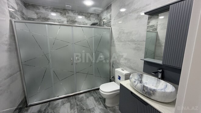 Satılır 4 otaqlı həyət evi/bağ evi 150 m², Şüvəlan q., photo 17 from 22