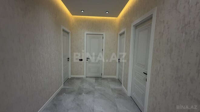 Satılır 4 otaqlı həyət evi/bağ evi 150 m², Şüvəlan q., photo 21 from 22