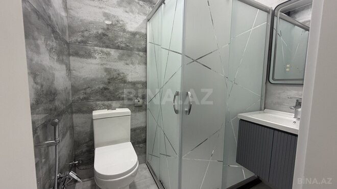 Satılır 4 otaqlı həyət evi/bağ evi 150 m², Şüvəlan q., photo 19 from 22