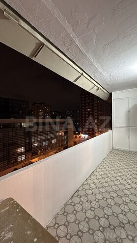 Продаётся 4-комн. вторичка 110 м², Наримановский  р., photo 12 from 14