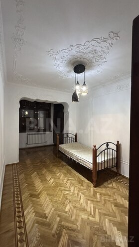 Продаётся 4-комн. вторичка 110 м², Наримановский  р., photo 8 from 14