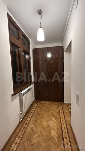 Продаётся 4-комн. вторичка 110 м², Наримановский  р., photo 3 from 14