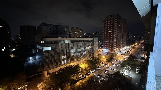 Продаётся 4-комн. вторичка 110 м², Наримановский  р., photo 13 from 14