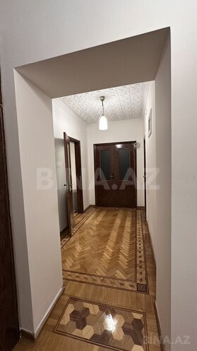 Продаётся 4-комн. вторичка 110 м², Наримановский  р., photo 4 from 14
