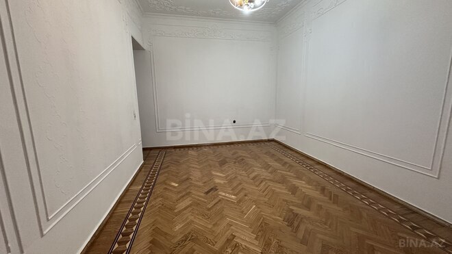 Продаётся 4-комн. вторичка 110 м², Наримановский  р., photo 9 from 14