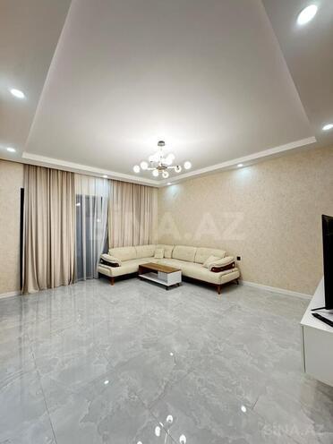Продаётся 4-комн. дом/дача 150 м², пос. Мардакан, photo 11 from 21