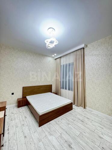 Продаётся 4-комн. дом/дача 150 м², пос. Мардакан, photo 16 from 21