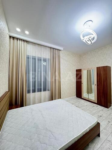 Продаётся 4-комн. дом/дача 150 м², пос. Мардакан, photo 17 from 21