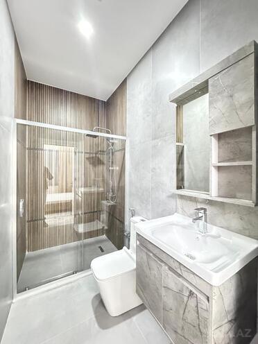 Продаётся 4-комн. дом/дача 150 м², пос. Мардакан, photo 19 from 21