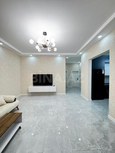 Продаётся 4-комн. дом/дача 150 м², пос. Мардакан, photo 9 from 21
