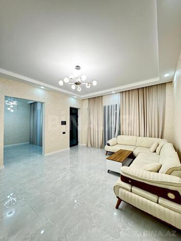 Продаётся 4-комн. дом/дача 150 м², пос. Мардакан, photo 8 from 21