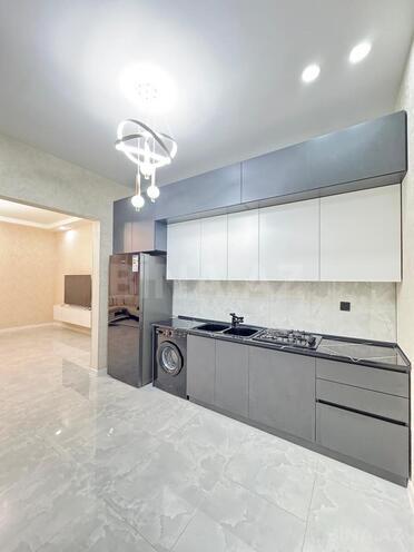 Продаётся 4-комн. дом/дача 150 м², пос. Мардакан, photo 12 from 21