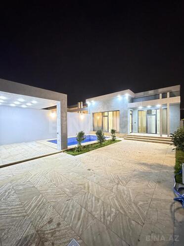 Продаётся 4-комн. дом/дача 150 м², пос. Мардакан, photo 5 from 21