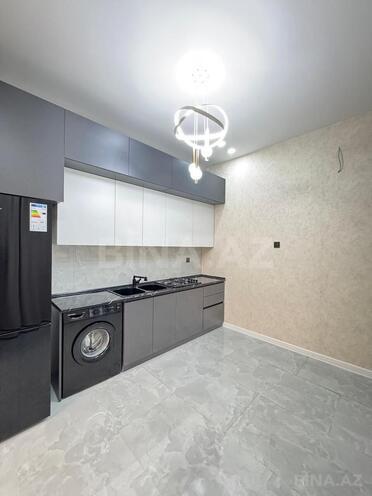 Продаётся 4-комн. дом/дача 150 м², пос. Мардакан, photo 13 from 21