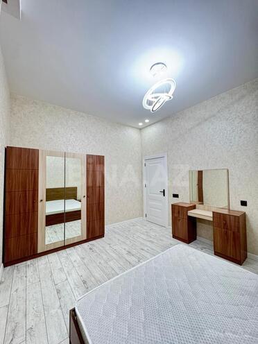 Продаётся 4-комн. дом/дача 150 м², пос. Мардакан, photo 14 from 21