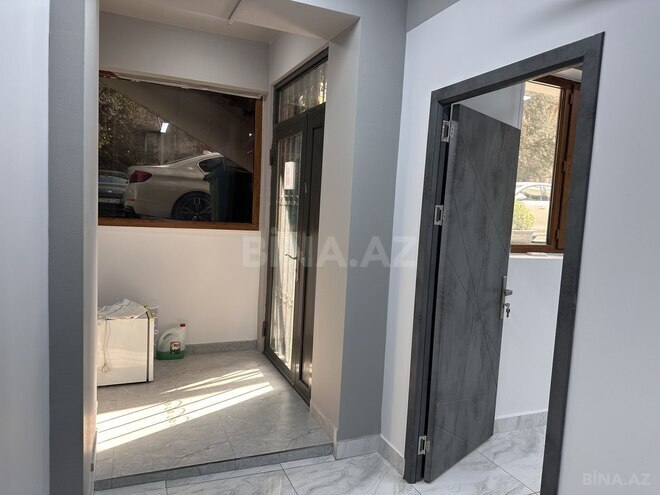 Продаётся  объект 315 м², пос. 4-й мкр, photo 19 from 24