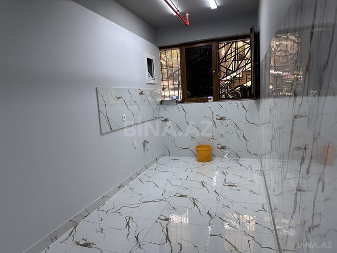 Продаётся  объект 315 м², пос. 4-й мкр, photo 21 from 24