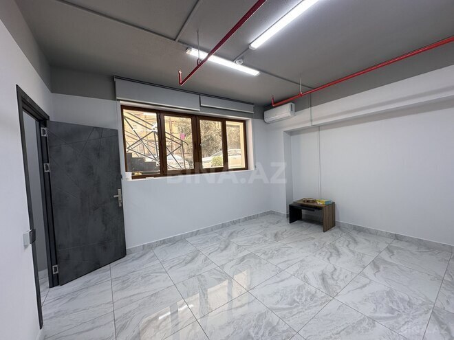 Продаётся  объект 315 м², пос. 4-й мкр, photo 20 from 24