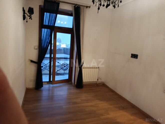 Satılır 3 otaqlı köhnə tikili 115 m², İçəri Şəhər m., photo 4 from 18