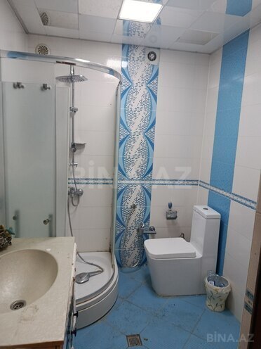 Satılır 3 otaqlı köhnə tikili 115 m², İçəri Şəhər m., photo 17 from 18