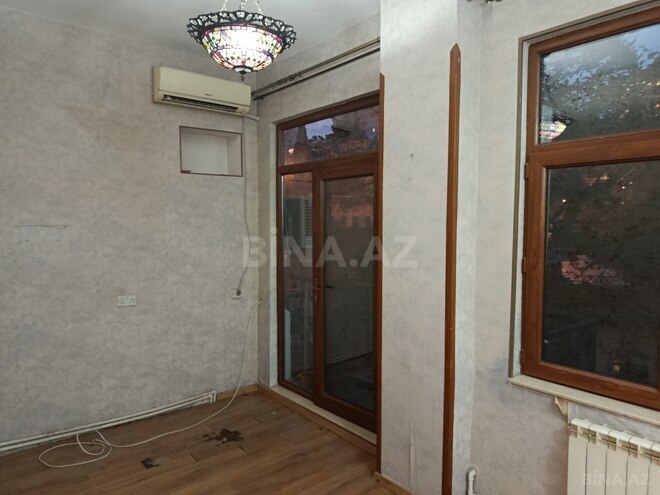 Satılır 3 otaqlı köhnə tikili 115 m², İçəri Şəhər m., photo 12 from 18