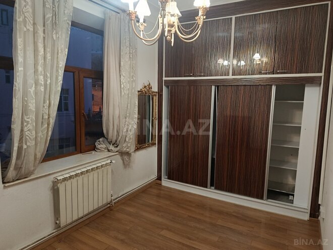 Satılır 3 otaqlı köhnə tikili 115 m², İçəri Şəhər m., photo 7 from 18