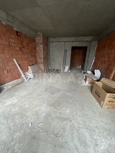 Satılır 3 otaqlı yeni tikili 130 m², Lökbatan q., photo 13 from 14