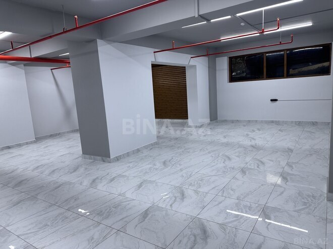 Продаётся  объект 315 м², пос. 4-й мкр, photo 23 from 24