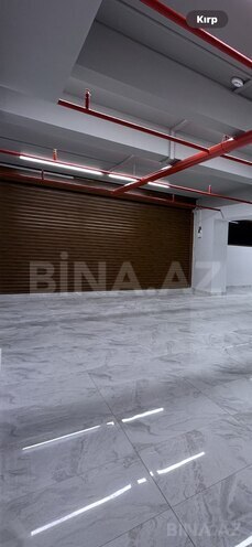 Продаётся  объект 315 м², пос. 4-й мкр, photo 22 from 24