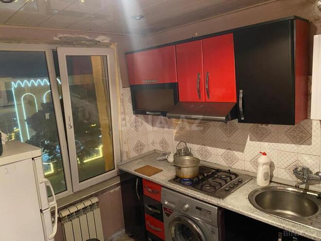 Сдаётся 3-комн. вторичка 70 м², пос. Ахмедлы, photo 7 from 12