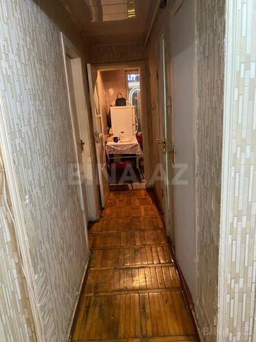 Сдаётся 3-комн. вторичка 70 м², пос. Ахмедлы, photo 3 from 12