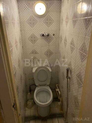 Сдаётся 3-комн. вторичка 70 м², пос. Ахмедлы, photo 5 from 12