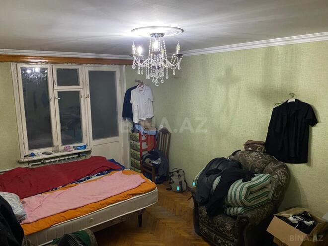 Сдаётся 3-комн. вторичка 70 м², пос. Ахмедлы, photo 8 from 12